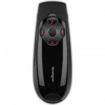 Презентер Kensington Presenter Expert with red Laser K72425EU
