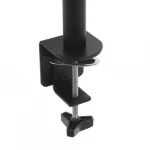 Аксессуар для презентационного оборудования Wize WDM1-32M