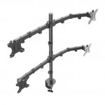 Аксессуар для презентационного оборудования ONKRON D421E 4603726156004