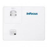 Проектор InFocus INL4128 DLP, FullHD 1080p (1920x1080) 16:9