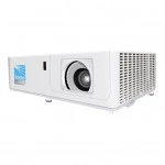 Проектор InFocus INL4128 DLP, FullHD 1080p (1920x1080) 16:9