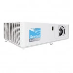 Проектор InFocus INL4128 DLP, FullHD 1080p (1920x1080) 16:9