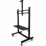 Аксессуар для презентационного оборудования NexTouch NMENV1NNT86