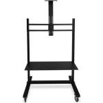 Аксессуар для презентационного оборудования NexTouch NMENV1NNT86