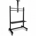 Аксессуар для презентационного оборудования NexTouch NMENV1NNT86