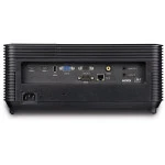 Проектор InFocus IN136ST DLP, WXGA (1280x800) 16:10