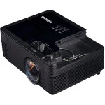 Проектор InFocus IN136ST DLP, WXGA (1280x800) 16:10