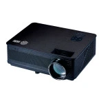 Проектор Cactus CS-PRM.05B.WUXGA-A LCD, FullHD 1080p (1920x1080) 16:9
