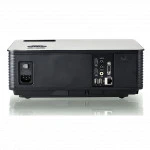 Проектор Cactus CS-PRM.05B.WUXGA-A LCD, FullHD 1080p (1920x1080) 16:9