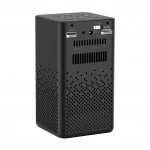 Проектор BYINTEK UFO P20 DLP, WVGA 854x480