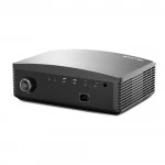 Проектор BYINTEK K25 Smart (LCD, FullHD 1080p (1920x1080) 16:9)