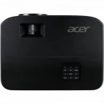 Проектор Acer X1123HP MR.JSA11.001 DLP, SVGA (800x600) 4:3