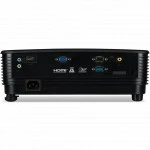 Проектор Acer X1123HP MR.JSA11.001 DLP, SVGA (800x600) 4:3