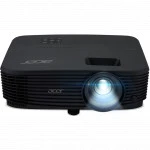 Проектор Acer X1123HP MR.JSA11.001 DLP, SVGA (800x600) 4:3