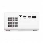 Проектор Aopen QH11 MR.JT411.001 (LCD, FullHD 1080p (1920x1080) 16:9)