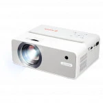 Проектор Aopen QH11 MR.JT411.001 (LCD, FullHD 1080p (1920x1080) 16:9)