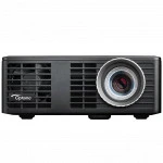 Проектор Optoma ML750e 95.8UA02GC1E DLP, WXGA (1280x800) 16:10