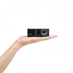 Проектор Optoma ML750e 95.8UA02GC1E DLP, WXGA (1280x800) 16:10