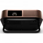 Проектор Viewsonic M2 VS17808 DLP, FullHD 1080p (1920x1080) 16:9