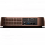 Проектор Viewsonic M2 VS17808 DLP, FullHD 1080p (1920x1080) 16:9