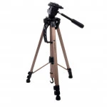 Аксессуар для проектора Continent A3 A-3