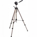 Аксессуар для проектора Continent A3 A-3