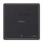 Проектор Epson EF-12 V11HA14040 (LCD, FullHD 1080p (1920x1080) 16:9)