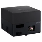 Проектор Epson EF-12 V11HA14040 (LCD, FullHD 1080p (1920x1080) 16:9)