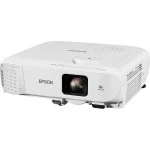 Проектор Epson EB-992F V11H988040 LCD, FullHD 1080p (1920x1080) 16:9