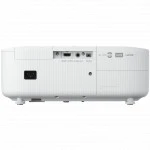 Проектор Epson EH-TW6250 V11HA73040 LCD, FullHD 1080p (1920x1080) 16:9