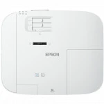 Проектор Epson EH-TW6250 V11HA73040 LCD, FullHD 1080p (1920x1080) 16:9