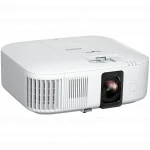 Проектор Epson EH-TW6250 V11HA73040 LCD, FullHD 1080p (1920x1080) 16:9