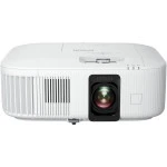 Проектор Epson EH-TW6250 V11HA73040 LCD, FullHD 1080p (1920x1080) 16:9