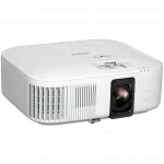 Проектор Epson EH-TW6150 V11HA74040 LCD, FullHD 1080p (1920x1080) 16:9