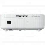 Проектор Epson EH-TW6150 V11HA74040 LCD, FullHD 1080p (1920x1080) 16:9