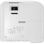 Проектор Epson EB-FH52 V11H978040/V11H978053 LCD, FullHD 1080p (1920x1080) 16:9