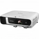 Проектор Epson EB-FH52 V11H978040/V11H978053 LCD, FullHD 1080p (1920x1080) 16:9