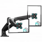 Опция к профессиональным панелям ONKRON G200 4603728440613