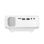 Проектор Rombica Ray Phantom MPR-W650 LCD, HD-Ready WXGA (1280x720) 16:9