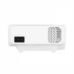 Проектор Rombica Ray Phantom MPR-W650 LCD, HD-Ready WXGA (1280x720) 16:9