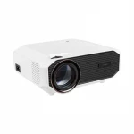Проектор Rombica Ray Phantom MPR-W650 LCD, HD-Ready WXGA (1280x720) 16:9