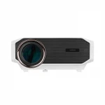 Проектор Rombica Ray Phantom MPR-W650 LCD, HD-Ready WXGA (1280x720) 16:9