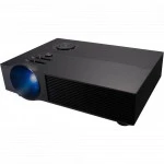 Проектор Asus H1 90LJ00F0-B00270 DLP, FullHD 1080p (1920x1080) 16:9