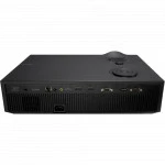 Проектор Asus H1 90LJ00F0-B00270 DLP, FullHD 1080p (1920x1080) 16:9