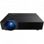 Проектор Asus H1 90LJ00F0-B00270 DLP, FullHD 1080p (1920x1080) 16:9