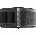 Проектор XGIMI HORIZON (XK03K) (DLP, FullHD 1080p (1920x1080) 16:9)