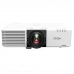 Проектор Epson EB-L630SU V11HA29040 LCD, WUXGA (1920x1200) 16:10