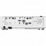 Проектор Epson EB-L630SU V11HA29040 LCD, WUXGA (1920x1200) 16:10