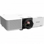 Проектор Epson EB-L630SU V11HA29040 LCD, WUXGA (1920x1200) 16:10