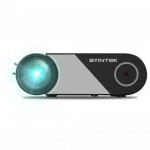 Проектор BYINTEK K9 MULTI-SCREEN (LCD, HD-Ready WXGA (1280x720) 16:9)